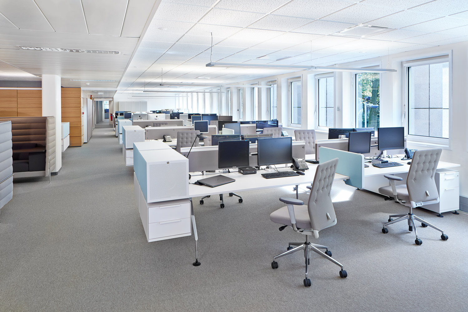 文件柜|实木文件柜|办公火狐官方网站|火狐HUOHU（中国）火狐官方网站|MBE 活动推柜